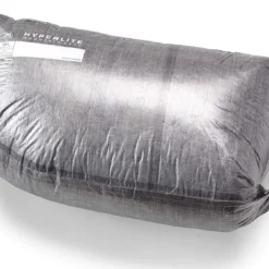 Hyperlite Mountain Gear Side Entry Pod 8 L 12 Hyperlite Mountain Gear Side Entry Pod 8 L -Sackundpack Geschäft sidepod 2