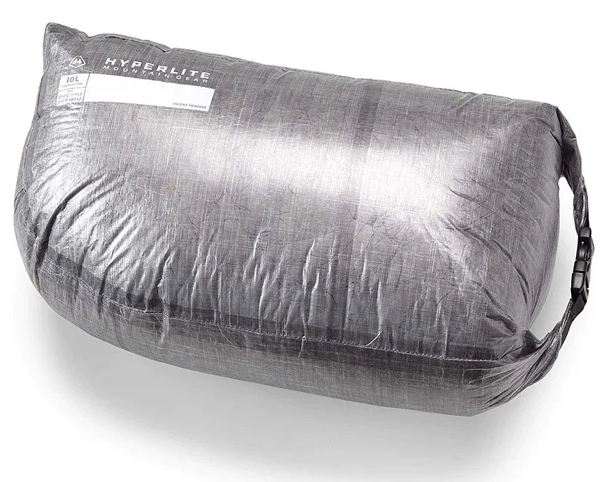 Hyperlite Mountain Gear Side Entry Pod 8 L 6 Hyperlite Mountain Gear Side Entry Pod 8 L – Bild 4