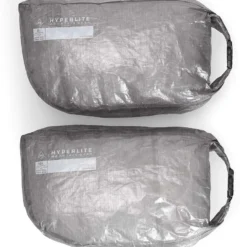 Hyperlite Mountain Gear Side Entry Pod 8 L 10 Hyperlite Mountain Gear Side Entry Pod 8 L -Sackundpack Geschäft sidepod