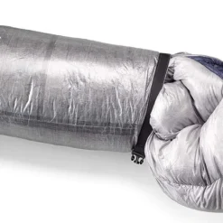 Hyperlite Mountain Gear Side Entry Pod 8 L 13 Hyperlite Mountain Gear Side Entry Pod 8 L -Sackundpack Geschäft sidepod 3