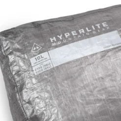 Hyperlite Mountain Gear Side Entry Pod 8 L 14 Hyperlite Mountain Gear Side Entry Pod 8 L -Sackundpack Geschäft sidepod 4