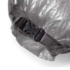 Hyperlite Mountain Gear Side Entry Pod 8 L 15 Hyperlite Mountain Gear Side Entry Pod 8 L -Sackundpack Geschäft sidepod 5