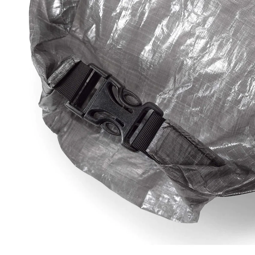 Hyperlite Mountain Gear Side Entry Pod 8 L 9 Hyperlite Mountain Gear Side Entry Pod 8 L – Bild 7