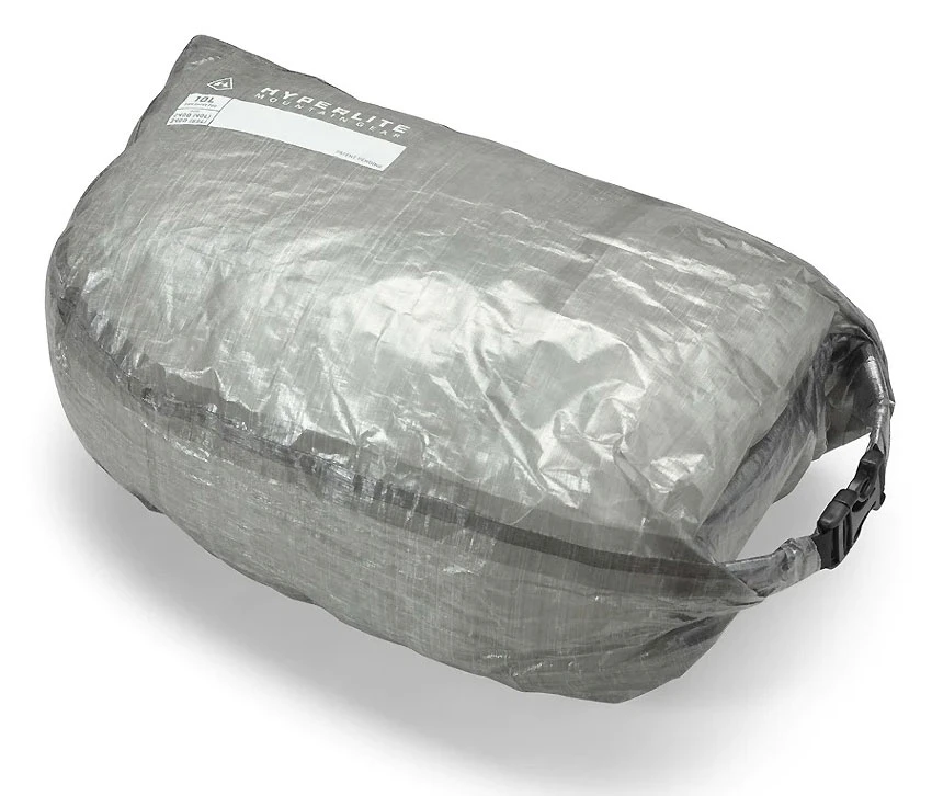 Hyperlite Mountain Gear Side Entry Pod 8 L 3 Hyperlite Mountain Gear Side Entry Pod 8 L