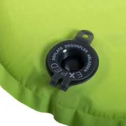 Exped Sim Ultra 5 7 Exped Sim Ultra 5 -Sackundpack Geschäft sim ultra 5c