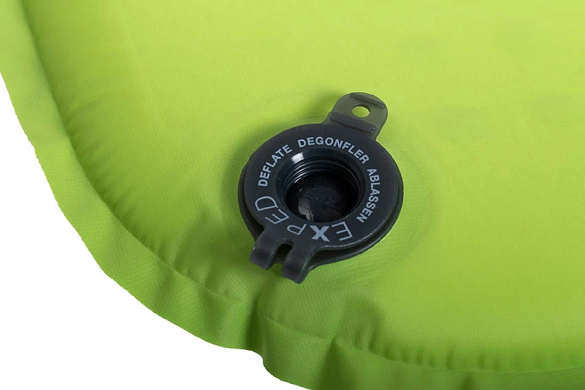 Exped Sim Ultra 5 5 Exped Sim Ultra 5 – Bild 3