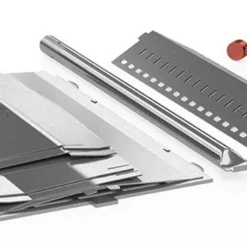 Skotti Grill Multibrennstoff 9 Skotti Grill Multibrennstoff -Sackundpack Geschäft skotti 4