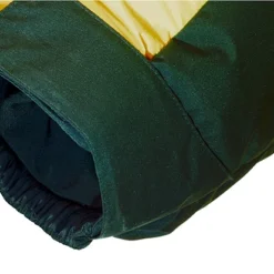 Western Mountaineering Snøjack Parka -Sackundpack Geschäft snjk bund