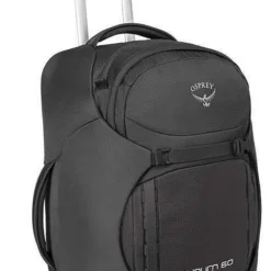 Osprey Sojourn 60
