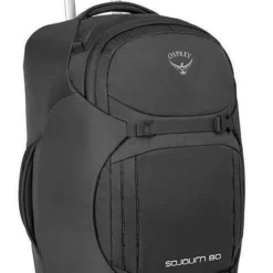 Osprey Sojourn 80