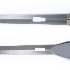 Full Windsor The Splitter