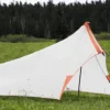 SlingFin SplitWing -Sackundpack Geschäft splitwing1