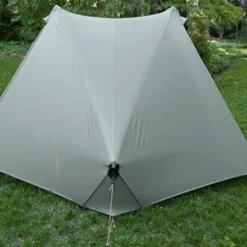 Tarptent StratoSpire 1 Mesh Inner 10 Tarptent StratoSpire 1 Mesh Inner -Sackundpack Geschäft ss1 1 1