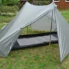 Tarptent StratoSpire 1 ´22 Solid Inner -Sackundpack Geschäft ss1 3