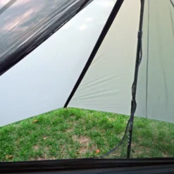 Tarptent StratoSpire 1 ´22 Solid Inner -Sackundpack Geschäft ss1 8