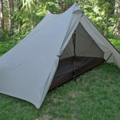 Tarptent StratoSpire 1 ´22 Solid Inner -Sackundpack Geschäft ss1 9