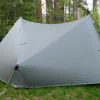 Tarptent StratoSpire 2 Fly -Sackundpack Geschäft ss2 1 1