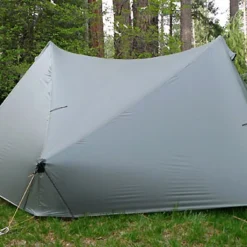 Tarptent StratoSpire 2 Fly