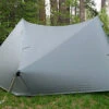 Tarptent StratoSpire 2 ´20 -Sackundpack Geschäft ss2 1
