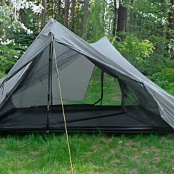 Tarptent StratoSpire 2 ´20 -Sackundpack Geschäft ss2 10