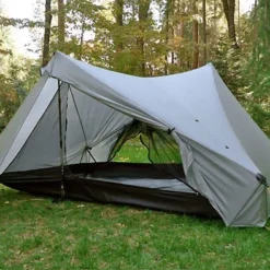 Tarptent StratoSpire 2 ´20 -Sackundpack Geschäft ss2 5