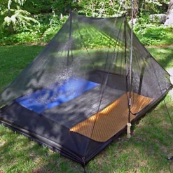 Tarptent StratoSpire 2 ´20 -Sackundpack Geschäft ss2 6