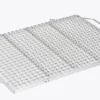 Snowpeak Fireplace Grill Net Pro (L)rev -Sackundpack Geschäft st 032ma 1