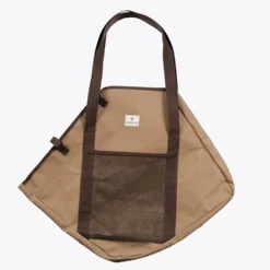 Snowpeak Carrying Case FirePlace (M)