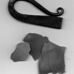 Firebox Steel Striker