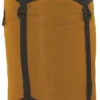 Sea To Summit Siliconised Cordura Compression Sack -Sackundpack Geschäft sts sil cord comp bag