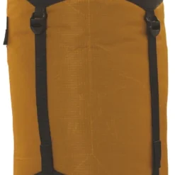 Sea To Summit Siliconised Cordura Compression Sack