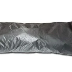 Tarptent Stuffsac For Tents