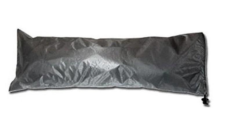 Tarptent Stuffsac For Tents