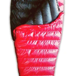 Western Mountaineering SummerLite