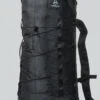 Hyperlite Mountain Gear Summit Pack Black 2 Hyperlite Mountain Gear Summit Pack Black -Sackundpack Geschäft summit1