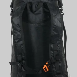 Hyperlite Mountain Gear Summit Pack Black 7 Hyperlite Mountain Gear Summit Pack Black -Sackundpack Geschäft summit2
