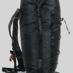 Hyperlite Mountain Gear Summit Pack Black 8 Hyperlite Mountain Gear Summit Pack Black -Sackundpack Geschäft summit3