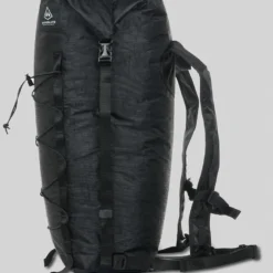 Hyperlite Mountain Gear Summit Pack Black 9 Hyperlite Mountain Gear Summit Pack Black -Sackundpack Geschäft summit4