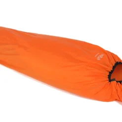 Rab Survival Zone Lite Biwaksack 5 Rab Survival Zone Lite Biwaksack -Sackundpack Geschäft survival zone lite persimmo