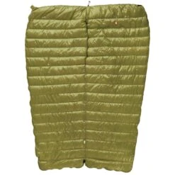 Pajak Quest Switch -Sackundpack Geschäft switch2