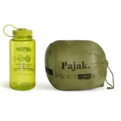 Pajak Quest Switch -Sackundpack Geschäft switch3