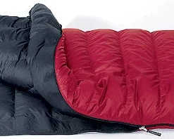 Western Mountaineering Sycamore MF