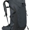 Osprey Talon 36 -Sackundpack Geschäft talon36