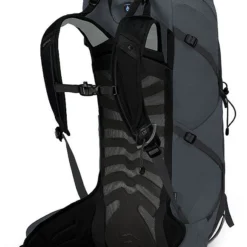 Osprey Talon 36 -Sackundpack Geschäft talon36c