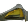 Nordisk Telemark 1 LW Tent 1 Nordisk Telemark 1 LW Tent -Sackundpack Geschäft telemark 1 lw