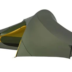 Nordisk Telemark 1 LW Tent 7 Nordisk Telemark 1 LW Tent -Sackundpack Geschäft telemark 1 lwb