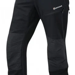 Montane Terra Mission Pants