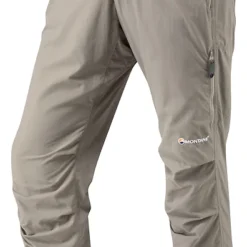 Montane Terra Pack Pants