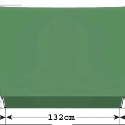 GossamerGear The Two -Sackundpack Geschäft theTwo1