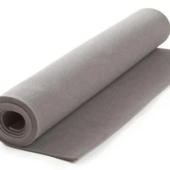 Thinlight 4mm Insulation Pad